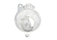 CAMPANA FORD AEROSTAR, EXPLORER 90-97. SISTEMA: FO