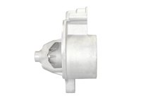 CAMPANA FORD AEROSTAR, EXPLORER 90-97. SISTEMA: FORD. WAI: 51-242; FORD: F0TZ-11130-B, SE-315 IMPORTACION
