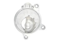CAMPANA FORD PICK-UP 98-00. SISTEMA: FORD. WAI: 51