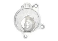 CAMPANA FORD PICK-UP 98-00. SISTEMA: FORD. WAI: 51-243; FORD: F1TZ-11130-A, SE-323 KONIGMANN