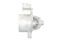 CAMPANA FORD PICK-UP 98-00. SISTEMA: FORD. WAI: 51-243; FORD: F1TZ-11130-A, SE-323 KONIGMANN
