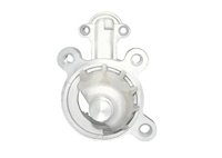 CAMPANA FORD ESCORT 91-98. SISTEMA: FORD. WAI: 51-245; FORD: F0FZ-11130-B, F2CZ-11130-B, SE-319, SE-329 IMPORTACION