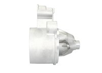CAMPANA FORD ESCORT 91-98. SISTEMA: FORD. WAI: 51-245; FORD: F0FZ-11130-B, F2CZ-11130-B, SE-319, SE-329 IMPORTACION