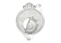 CAMPANA FORD PICK-UP 92-97. SISTEMA: FORD. WAI: 51