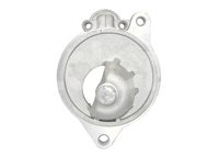 CAMPANA FORD PICK-UP 92-97. SISTEMA: FORD. WAI: 51-246; FORD: F2TZ-11130-C, SE-327 IMPORTACION