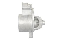 CAMPANA FORD PICK-UP 92-97. SISTEMA: FORD. WAI: 51-246; FORD: F2TZ-11130-C, SE-327 IMPORTACION