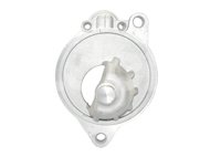 CAMPANA FORD AUTOS Y CAMIONETAS 93-96. SISTEMA: FO