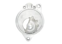 CAMPANA FORD AUTOS Y CAMIONETAS 93-96. SISTEMA: FORD. WAI: 51-247; FORD: F2HZ-11130-B, SE-335 IMPORTACION