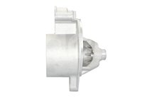 CAMPANA FORD AUTOS Y CAMIONETAS 93-96. SISTEMA: FORD. WAI: 51-247; FORD: F2HZ-11130-B, SE-335 IMPORTACION