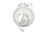 CAMPANA FORD PICK-UP 93-96. SISTEMA: FORD. WAI: 51-250; FORD: F2HZ-11130-A, SE-334 IMPORTACION
