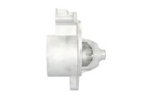 CAMPANA FORD PICK-UP 93-96. SISTEMA: FORD. WAI: 51-250; FORD: F2HZ-11130-A, SE-334 IMPORTACION
