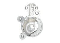 CAMPANA FORD TAURUS PMGR 93-05. SISTEMA: FORD. WAI