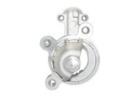 CAMPANA FORD TAURUS PMGR 93-05. SISTEMA: FORD. WAI: 51-252; FORD: F3DZ-11130-B, SE-347 IMPORTACION