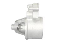 CAMPANA FORD TAURUS PMGR 93-05. SISTEMA: FORD. WAI: 51-252; FORD: F3DZ-11130-B, SE-347 IMPORTACION