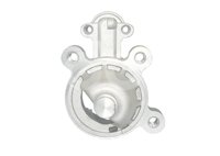 CAMPANA FORD MYSTIQUE, CONTOUR, SCORT 95-02. SISTE