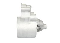 CAMPANA FORD MYSTIQUE, CONTOUR, SCORT 95-02. SISTEMA: FORD. WAI: 51-254; FORD: F3RZ-11130-B, SE-351 IMPORTACION