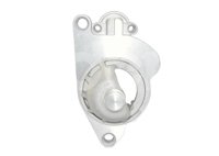 CAMPANA FORD RANGER MAZDA, MERCURY 97-06. SISTEMA: