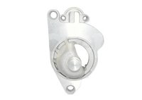 CAMPANA FORD RANGER MAZDA, MERCURY 97-06. SISTEMA: FORD. WAI: 51-258; Ref. MARCHA FORD 4R3T-11000-AA, 4R3Z-11002-AA, F77U-11000-AA, SA-836, SA-860, SA-930 IMPORTACION