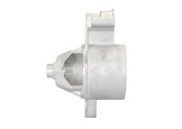 CAMPANA FORD RANGER MAZDA, MERCURY 97-06. SISTEMA: FORD. WAI: 51-258; Ref. MARCHA FORD 4R3T-11000-AA, 4R3Z-11002-AA, F77U-11000-AA, SA-836, SA-860, SA-930 IMPORTACION
