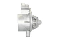 CAMPANA FORD EXPLORER 96-97. SISTEMA: FORD. WAI: 51-257; FORD: F67Z-11130-AA, SE-359 IMPORTACION