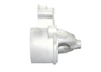 CAMPANA FORD ESCORT 91-96. SISTEMA: FORD. WAI: 51-240; FORD: F0CF-11130-AA, F0FC-11131-AA IMPORTACION