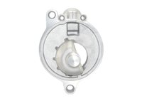 CAMPANA FORD EXPLORER 91-97. SISTEMA: FORD. WAI: 5