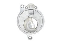 CAMPANA FORD EXPLORER 91-97. SISTEMA: FORD. WAI: 51-241; FORD: F0TZ-11130-A, SE-314 IMPORTACION