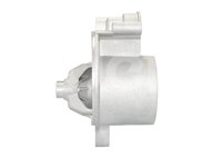 CAMPANA FORD EXPLORER 91-97. SISTEMA: FORD. WAI: 51-241; FORD: F0TZ-11130-A, SE-314 IMPORTACION