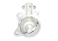 CAMPANA FORD MUSTANG, CROWN VICTORIA, THUNDERBIRD 92-99. SISTEMA: FORD. WAI: 51-249 ; FORD: F2TZ-11130-A, F3LY-11130-A, SE-325, SE-342 IMPORTACION