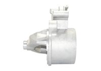 CAMPANA FORD MUSTANG, CROWN VICTORIA, THUNDERBIRD 92-99. SISTEMA: FORD. WAI: 51-249 ; FORD: F2TZ-11130-A, F3LY-11130-A, SE-325, SE-342 IMPORTACION