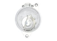 CAMPANA FORD PICK-UP, VAN 92-97. SISTEMA: FORD. WA
