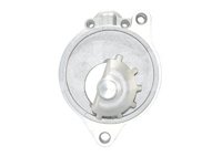 CAMPANA FORD PICK-UP, VAN 92-97. SISTEMA: FORD. WAI: 51-251; FORD: F2TZ-11130-B, SE-326 IMPORTACION