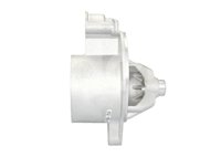 CAMPANA FORD PICK-UP, VAN 92-97. SISTEMA: FORD. WAI: 51-251; FORD: F2TZ-11130-B, SE-326 IMPORTACION