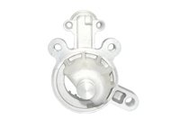 CAMPANA FORD CONTOUR, FOCUS, MYSTIQUE 95-05. SISTE