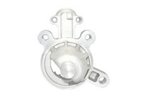 CAMPANA FORD CONTOUR, FOCUS, MYSTIQUE 95-05. SISTEMA: FORD. WAI: 51-253; FORD: FORD: F3RZ-11130-A, SE-350 IMPORTACION