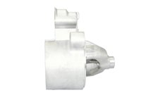 CAMPANA FORD CONTOUR, FOCUS, MYSTIQUE 95-05. SISTEMA: FORD. WAI: 51-253; FORD: FORD: F3RZ-11130-A, SE-350 IMPORTACION
