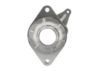 CAMPANA FORD POWER STROKE CAMIONES DIESEL COCA. SI