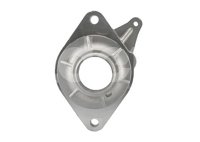 CAMPANA FORD POWER STROKE CAMIONES DIESEL COCA. SISTEMA: FORD. No. 41-2691 IMPORTACION