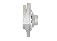 CAMPANA FORD POWER STROKE CAMIONES DIESEL COCA. SISTEMA: FORD. No. 41-2691 IMPORTACION