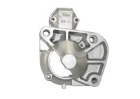 CAMPANA NISSAN PLATINA, RENAULT CLIO 1.6L 85A TIPO