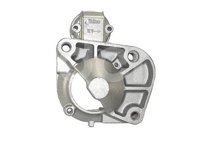 CAMPANA NISSAN PLATINA, RENAULT CLIO 1.6L 85A TIPO VALEO. SISTEMA: VALEO. No. VALEO: 494801, 555554 IMPORTACION