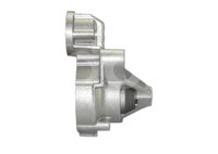 CAMPANA NISSAN PLATINA, RENAULT CLIO 1.6L 85A TIPO VALEO. SISTEMA: VALEO. No. VALEO: 494801, 555554 IMPORTACION