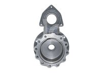 CAMPANA DELCO 42MT INTERMEDIA. SISTEMA: DELCO. WAI: 53-108; DELCO: 1988093, 10473716, 19880934 IMPORTACION