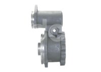 CAMPANA DELCO 42MT INTERMEDIA. SISTEMA: DELCO. WAI: 53-108; DELCO: 1988093, 10473716, 19880934 IMPORTACION