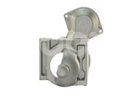 CAMPANA DELCO 5MT SD200 CHEVROLET BLAZER 82-93. SI