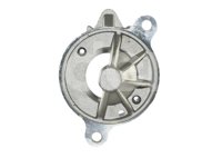 CAMPANA FORD PLATINO 4" MOD. II 2 OREJAS AUTOS 3.3