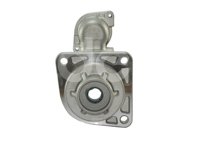 CAMPANA DELCO 29MT 12V. SISTEMA DELCO: 10515823P