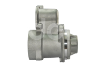 CAMPANA DELCO 29MT 12V. SISTEMA DELCO: 10515823P M0026