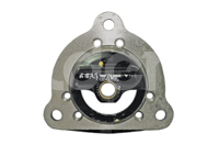 CAMPANA DELCO 41MT 12V SAE3 5/8". SISTEMA DELCO: 1
