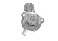 CAMPANA DELCO PG260M CHEVROLET CAMIONES KODIAK. SI